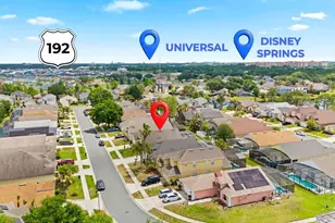 2916 Blooming Alamanda Loop, Kissimmee, FL 34747 - Photo 3