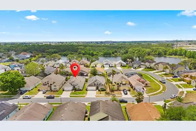 2916 Blooming Alamanda Loop, Kissimmee, FL 34747 - Photo 35