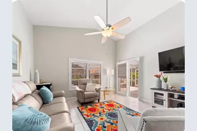 2916 Blooming Alamanda Loop, Kissimmee, FL 34747 - Photo 15