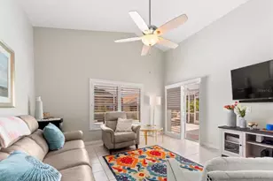 2916 Blooming Alamanda Loop, Kissimmee, FL 34747 - Photo 15