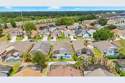 2916 Blooming Alamanda Loop, Kissimmee, FL 34747 - Photo 31