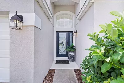 2916 Blooming Alamanda Loop, Kissimmee, FL 34747 - Photo 7