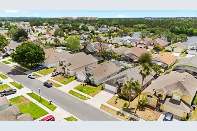 2916 Blooming Alamanda Loop, Kissimmee, FL 34747 - Photo 29