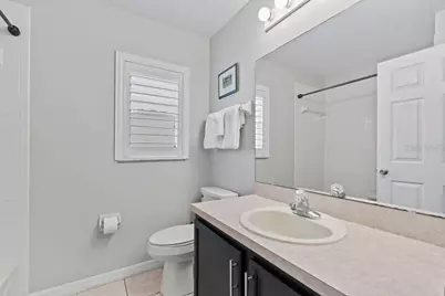 2916 Blooming Alamanda Loop, Kissimmee, FL 34747 - Photo 35