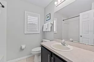 2916 Blooming Alamanda Loop, Kissimmee, FL 34747 - Photo 35