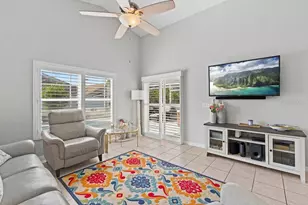 2916 Blooming Alamanda Loop, Kissimmee, FL 34747 - Photo 19
