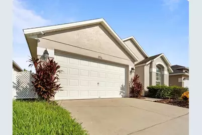2916 Blooming Alamanda Loop, Kissimmee, FL 34747 - Photo 69