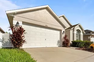 2916 Blooming Alamanda Loop, Kissimmee, FL 34747 - Photo 69
