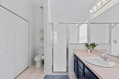 2916 Blooming Alamanda Loop, Kissimmee, FL 34747 - Photo 21