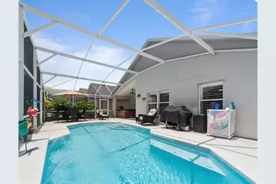 2916 Blooming Alamanda Loop, Kissimmee, FL 34747 - Photo 43