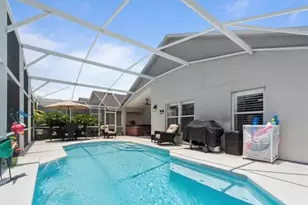 2916 Blooming Alamanda Loop, Kissimmee, FL 34747 - Photo 43