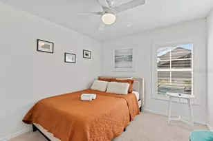 2916 Blooming Alamanda Loop, Kissimmee, FL 34747 - Photo 31