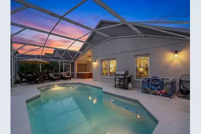 2916 Blooming Alamanda Loop, Kissimmee, FL 34747 - Photo 71