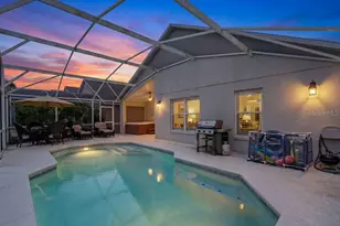 2916 Blooming Alamanda Loop, Kissimmee, FL 34747 - Photo 71
