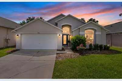 2916 Blooming Alamanda Loop, Kissimmee, FL 34747 - Photo 37