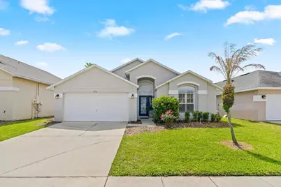 2916 Blooming Alamanda Loop, Kissimmee, FL 34747 - Photo 39