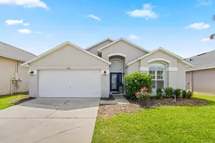 2916 Blooming Alamanda Loop, Kissimmee, FL 34747 - Photo 61
