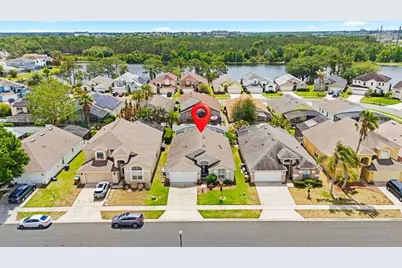 2916 Blooming Alamanda Loop, Kissimmee, FL 34747 - Photo 51