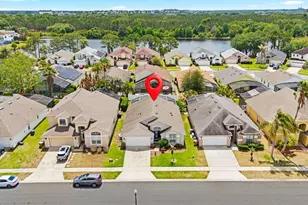 2916 Blooming Alamanda Loop, Kissimmee, FL 34747 - Photo 51
