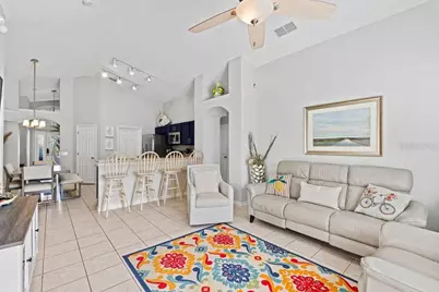 2916 Blooming Alamanda Loop, Kissimmee, FL 34747 - Photo 11