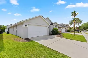 2916 Blooming Alamanda Loop, Kissimmee, FL 34747 - Photo 63