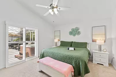 2916 Blooming Alamanda Loop, Kissimmee, FL 34747 - Photo 15