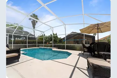 2916 Blooming Alamanda Loop, Kissimmee, FL 34747 - Photo 41