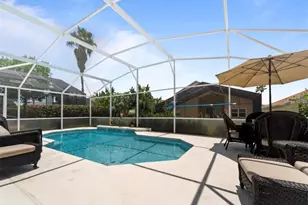 2916 Blooming Alamanda Loop, Kissimmee, FL 34747 - Photo 41