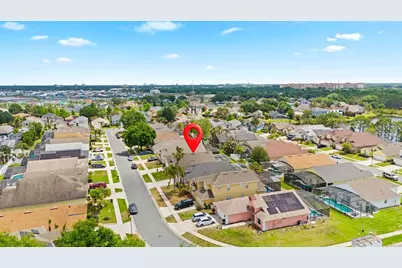 2916 Blooming Alamanda Loop, Kissimmee, FL 34747 - Photo 65