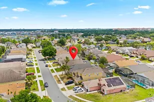 2916 Blooming Alamanda Loop, Kissimmee, FL 34747 - Photo 65