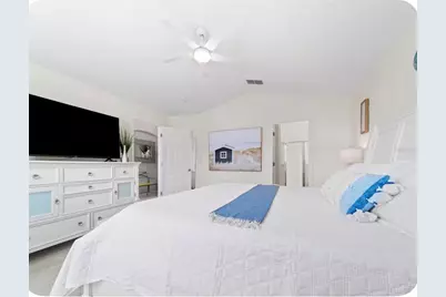 2916 Blooming Alamanda Loop, Kissimmee, FL 34747 - Photo 25