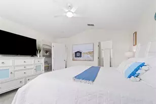 2916 Blooming Alamanda Loop, Kissimmee, FL 34747 - Photo 25