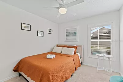 2916 Blooming Alamanda Loop, Kissimmee, FL 34747 - Photo 17