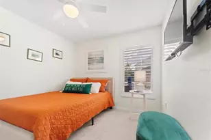2916 Blooming Alamanda Loop, Kissimmee, FL 34747 - Photo 29