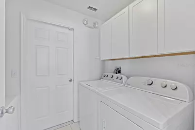 2916 Blooming Alamanda Loop, Kissimmee, FL 34747 - Photo 23