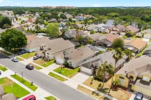2916 Blooming Alamanda Loop, Kissimmee, FL 34747 - Photo 59