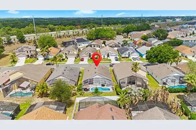 2916 Blooming Alamanda Loop, Kissimmee, FL 34747 - Photo 27