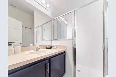 2916 Blooming Alamanda Loop, Kissimmee, FL 34747 - Photo 37