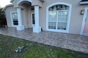 823 Ognon Ct, Kissimmee, FL 34759 - Photo 3