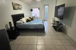 823 Ognon Ct, Kissimmee, FL 34759 - Photo 9