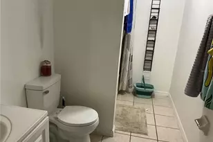 823 Ognon Ct, Kissimmee, FL 34759 - Photo 21