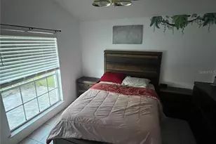 823 Ognon Ct, Kissimmee, FL 34759 - Photo 7
