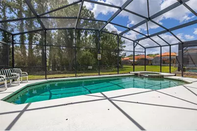 113 Tiger Lily Court, Davenport, FL 33837 - Photo 9