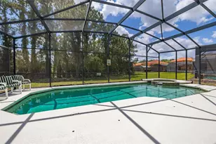 113 Tigerlily Ct, Davenport, FL 33837 - Photo 9