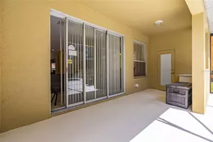 113 Tigerlily Ct, Davenport, FL 33837 - Photo 51
