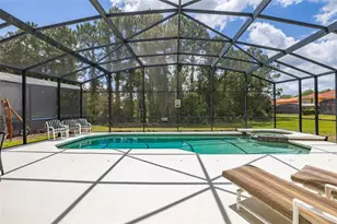 113 Tigerlily Ct, Davenport, FL 33837 - Photo 53
