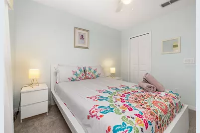 113 Tiger Lily Court, Davenport, FL 33837 - Photo 49