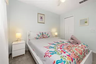 113 Tigerlily Ct, Davenport, FL 33837 - Photo 49