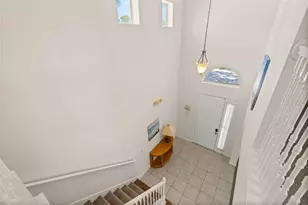 113 Tigerlily Ct, Davenport, FL 33837 - Photo 35