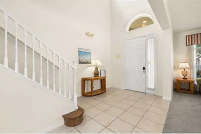 113 Tiger Lily Court, Davenport, FL 33837 - Photo 19